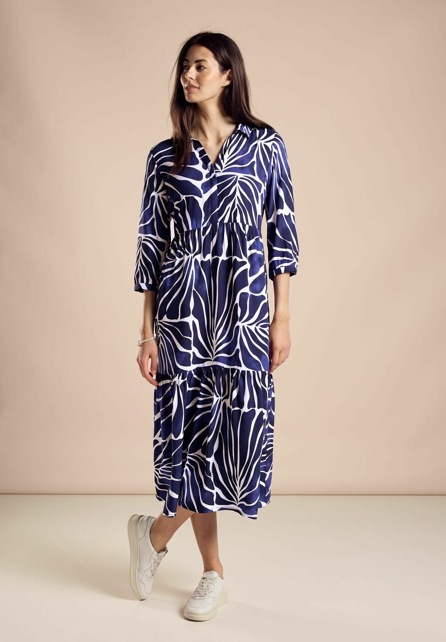 Street one kleid 46 Clearance